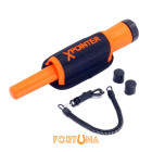 Зображення - Quest Xpointer