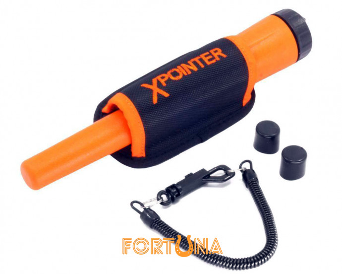 Зображення - Quest Xpointer