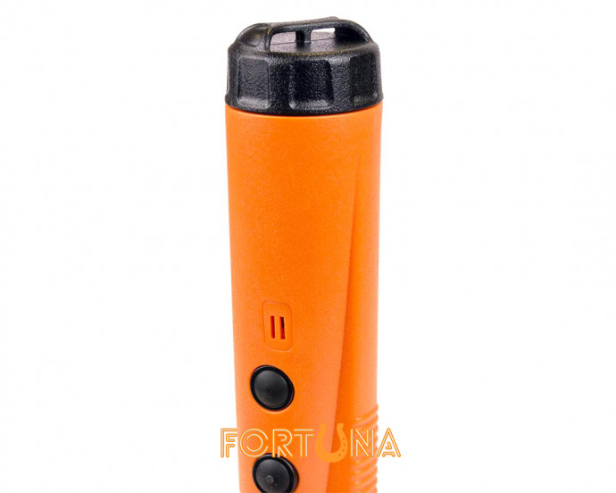 Зображення - Quest Xpointer