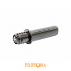 Зображення - Сменный поисковый концевик  Pulse Dive