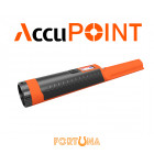Зображення - Пінпоінтер Nokta AccuPOINT LITE