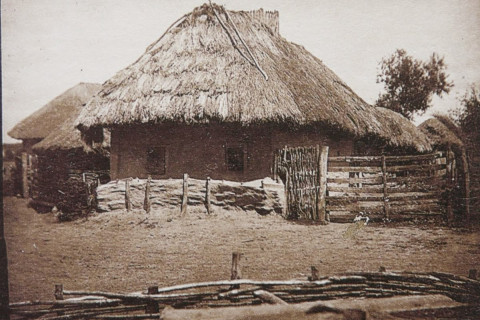 Зображення - Где искать монеты и сокровища в Украине: ТОП-5 типов локаций, не являющихся памятниками архитектуры