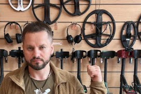 Зображення - Топ-5 помилок при покупці металошукача — як не прогоріти і вибрати правильно