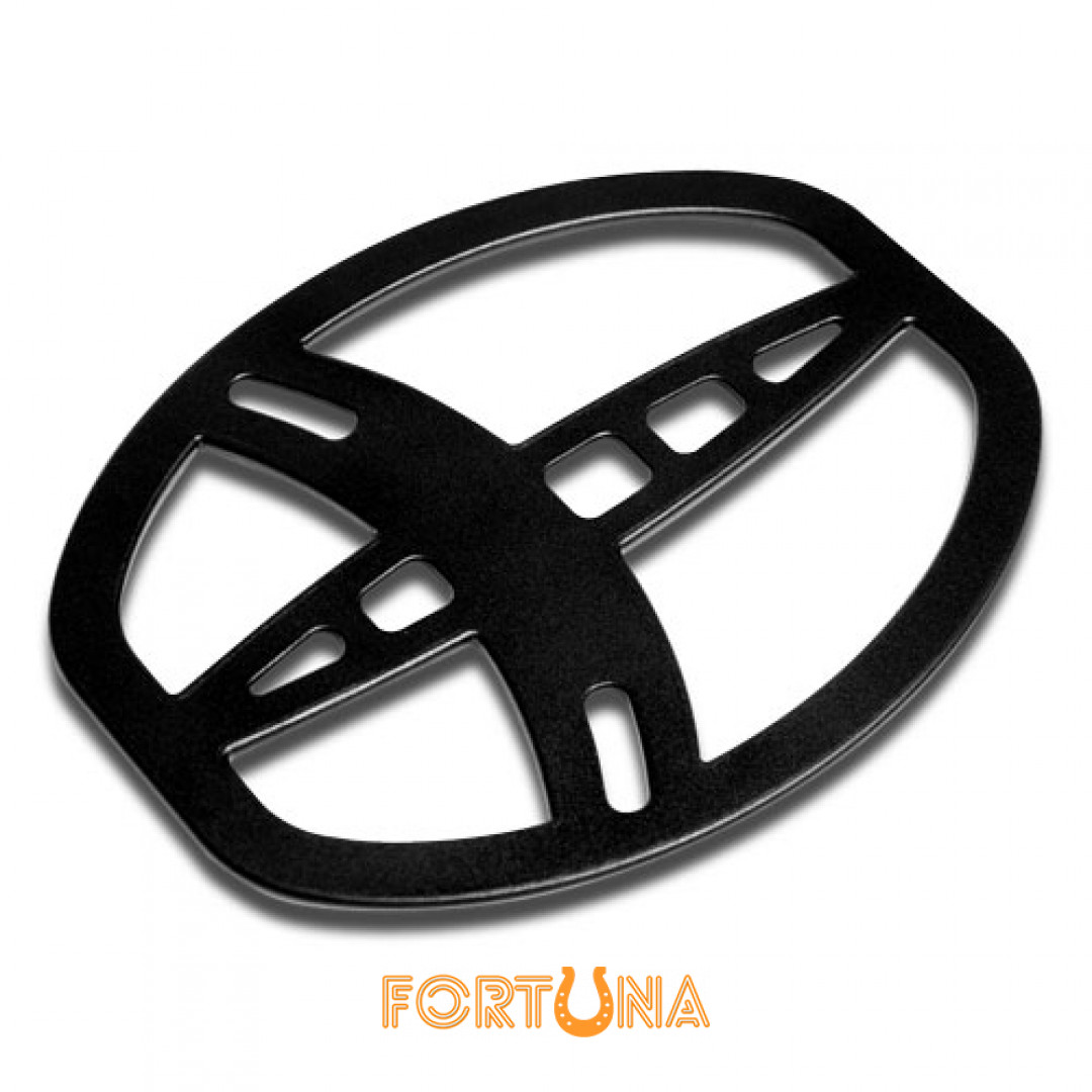 захист для котушки 