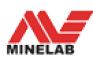 Зображення - Minelab
