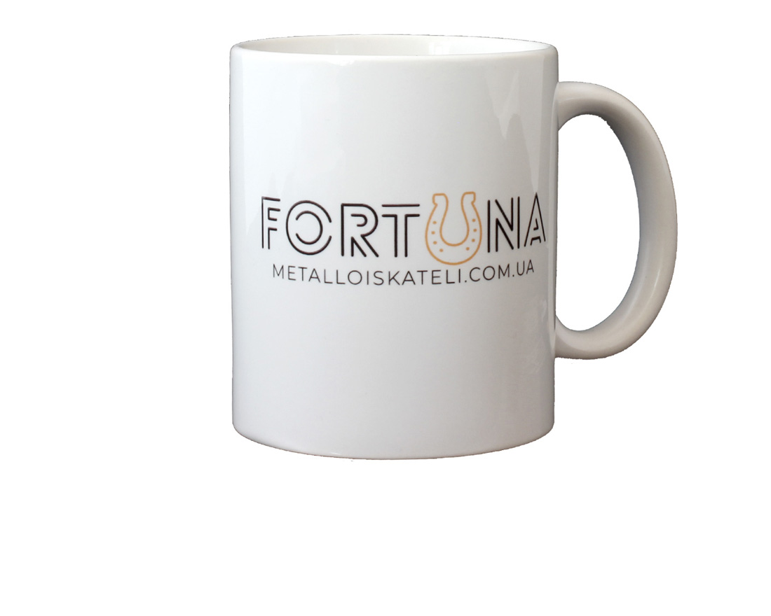 Fortuna99 Ru Интернет Магазин Пенза