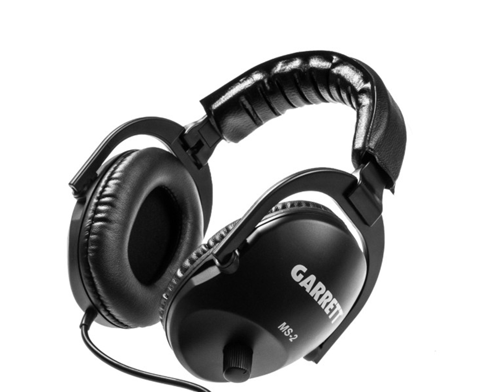 garrett-ms-2
