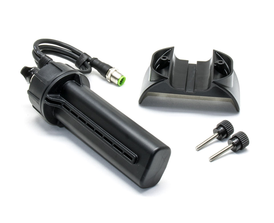 Подводный батарейный отсек АА Kruzer / Anfibio: цена, технические ...