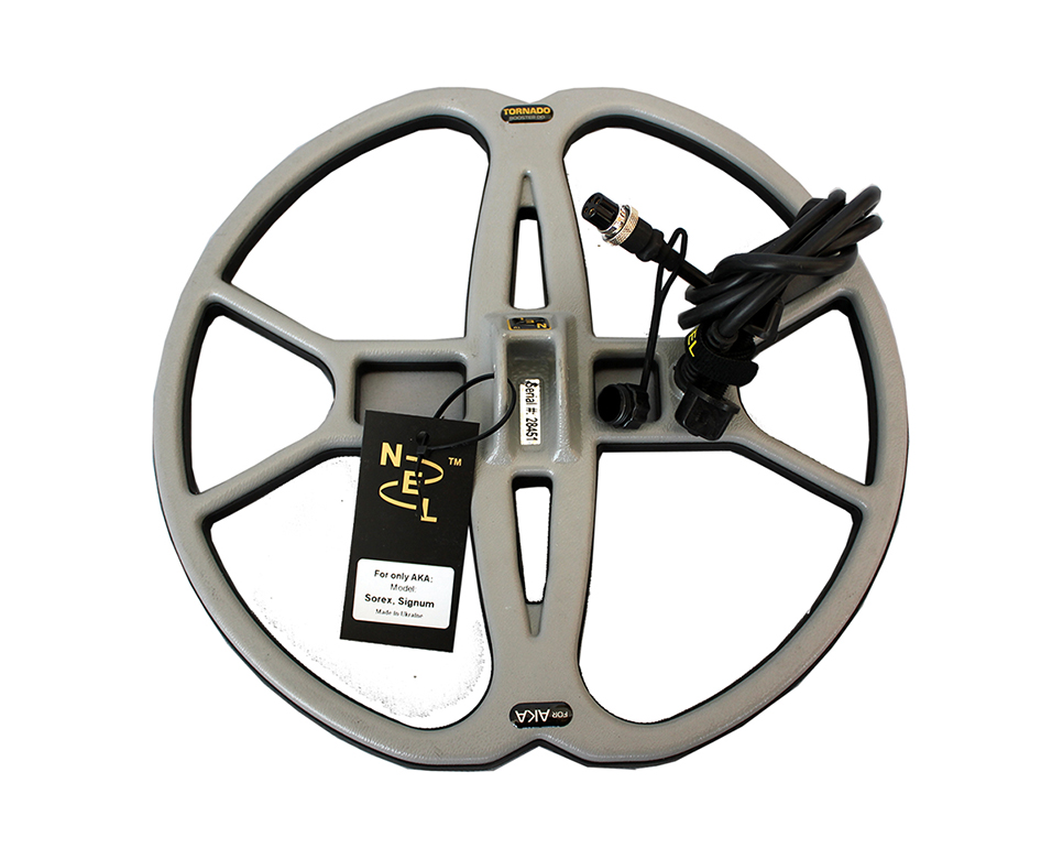 小物 akasatana neltornadoaka19.jpg